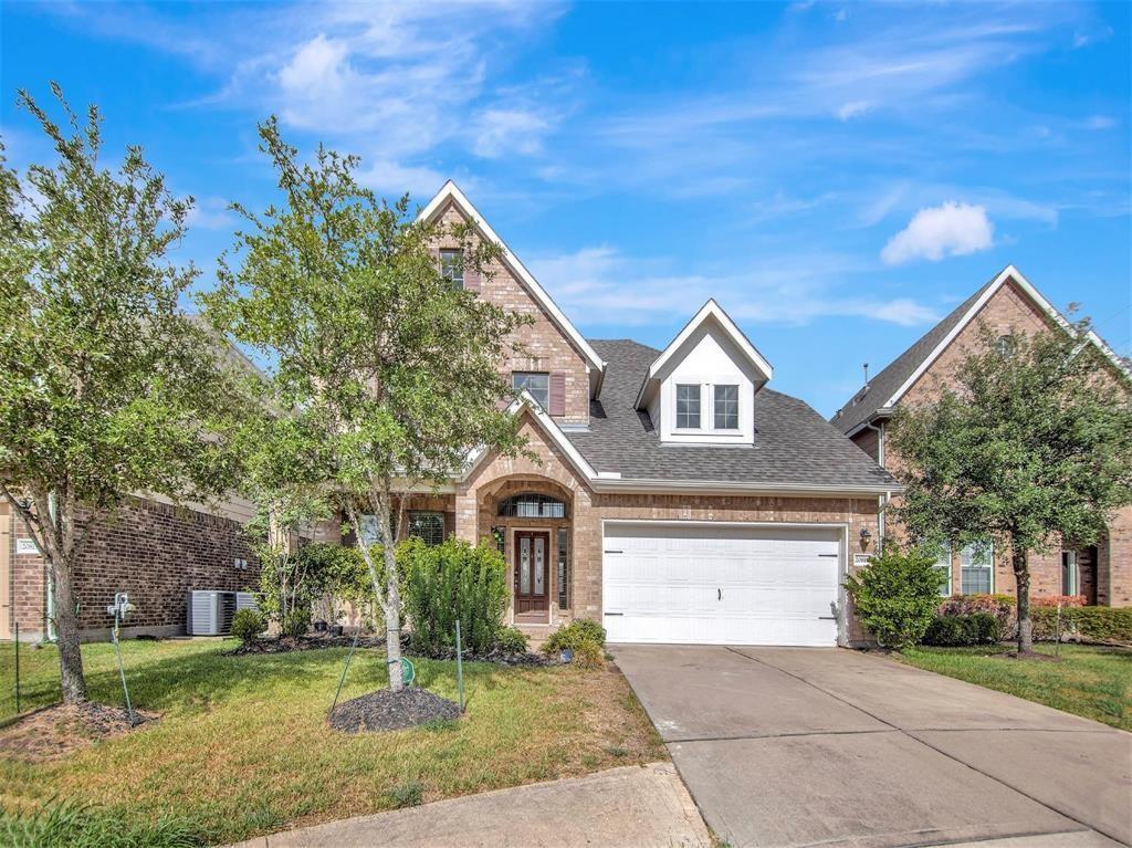 Foto principal - 20819 Borax Bend Ct