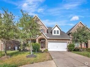 Building Photo - 20819 Borax Bend Ct