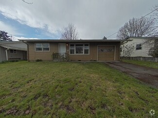 Building Photo - 916 NW 35th St