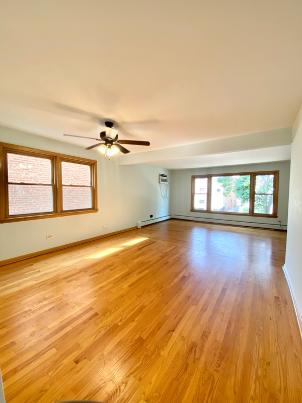 Building Photo - 8629 W Summerdale Ave