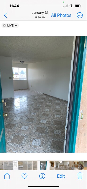 Foto del edificio - 205 E 11th St