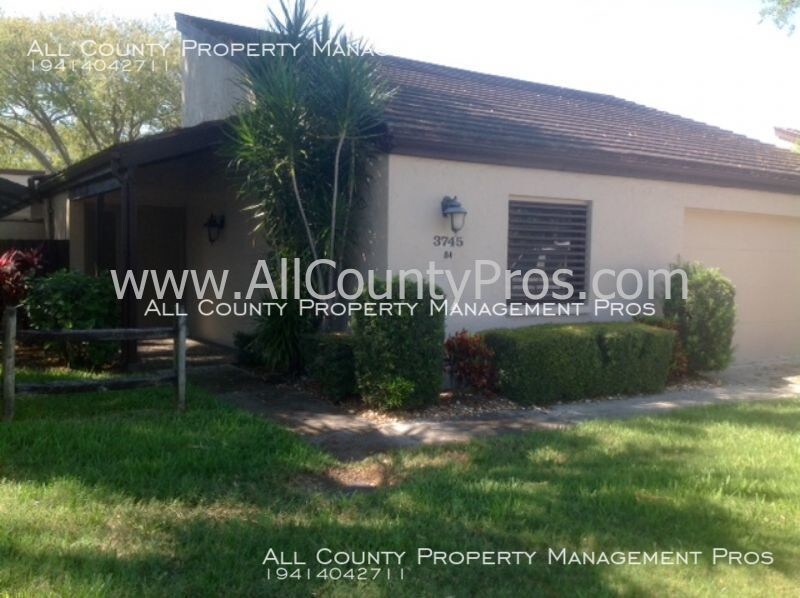 Primary Photo - 3745 Glen Oaks Manor Dr