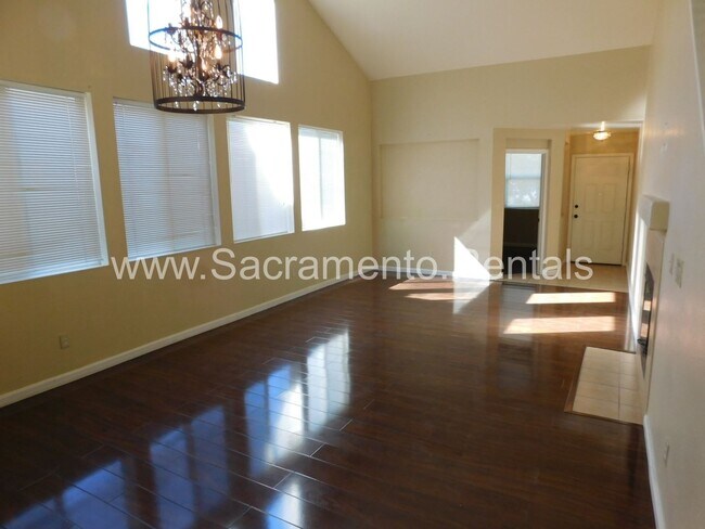 Building Photo - 4 br, 2 bath House - 10131 Schuler Ranch Road