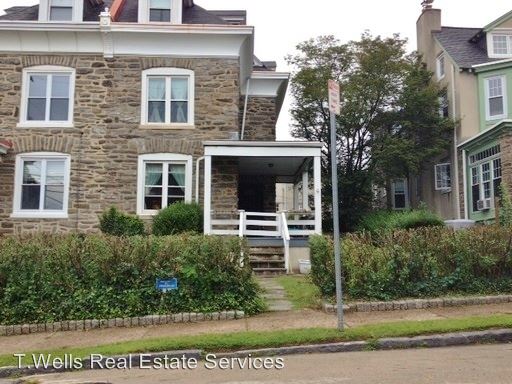 Foto del edificio - 303 E Gravers Ln