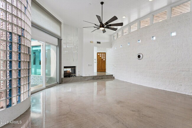 Foto del edificio - 9267 E Diamond Rim Dr