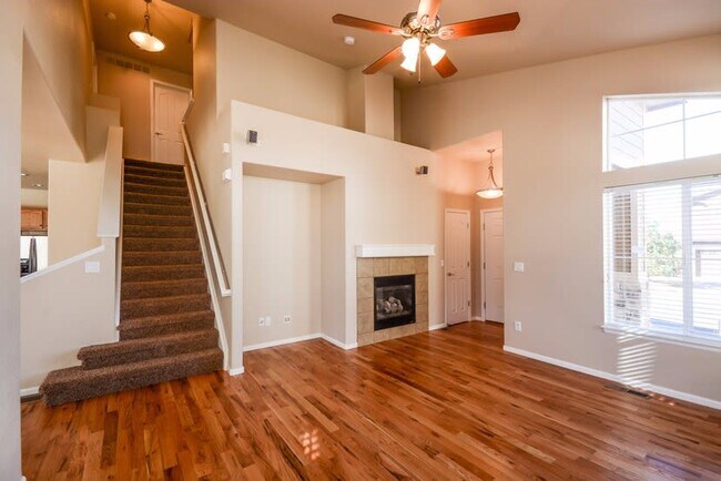 Foto del edificio - 10844 Towerbridge Rd