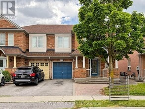 Building Photo - 117 St Urbain Dr