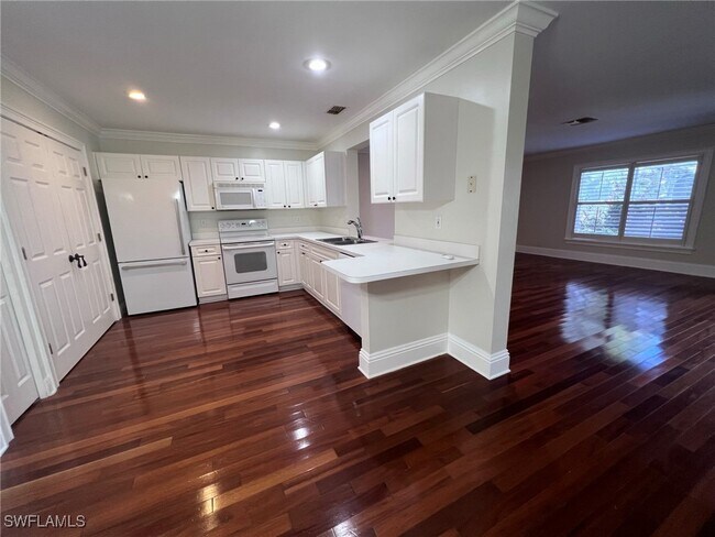 Building Photo - 14481 Cypress Trace Ct