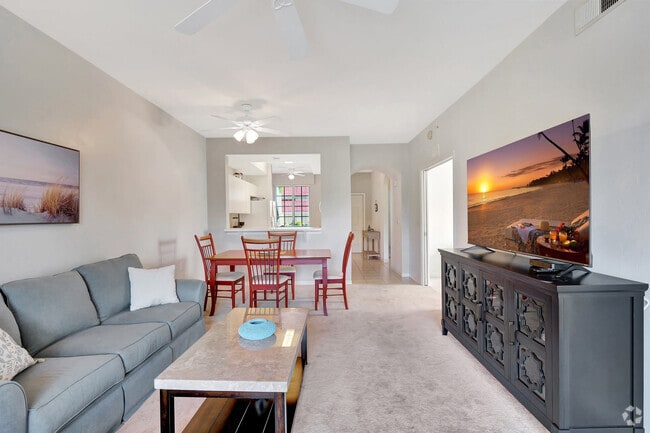 Building Photo - 2865 Cypress Trace Cir