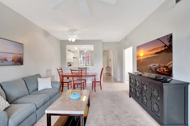 Building Photo - 2845 Cypress Trace Cir