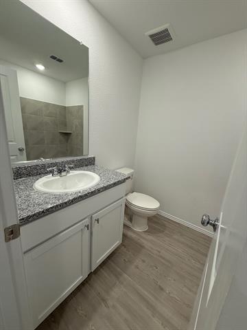 Foto del edificio - 1812 Ashland St