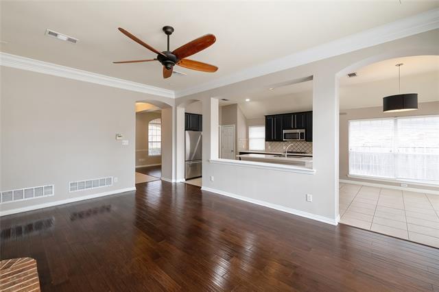 Building Photo - 2605 Blue Jay Ct