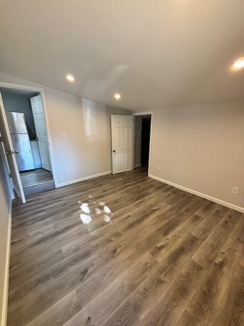 Foto del edificio - 9 E North St