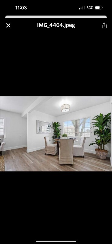 Foto del edificio - 3116 W 135th St