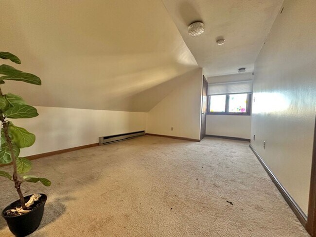 Foto del edificio - 229-231 Independence Ave