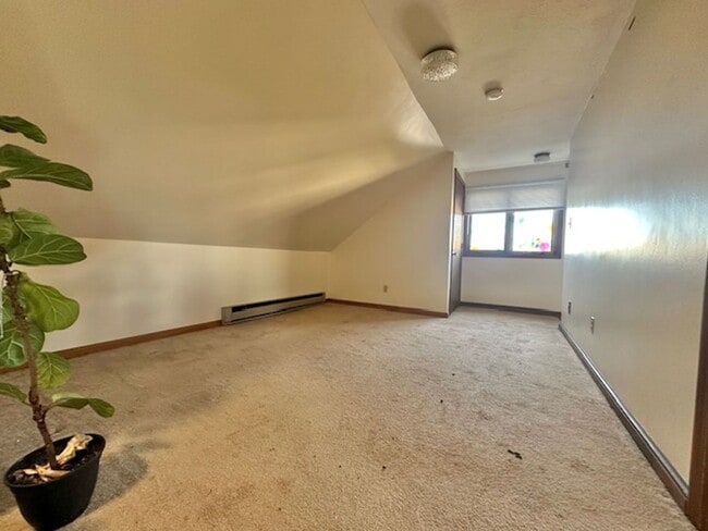 Foto del edificio - 229-231 Independence Ave