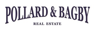 Property Management Company Logo