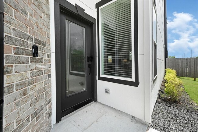 Building Photo - 5434 Wheatley St