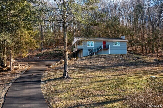 Foto del edificio - 54 Brothers Rd