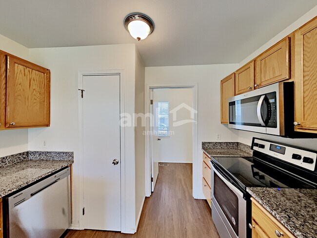 Building Photo - 8313 202nd Street Court East