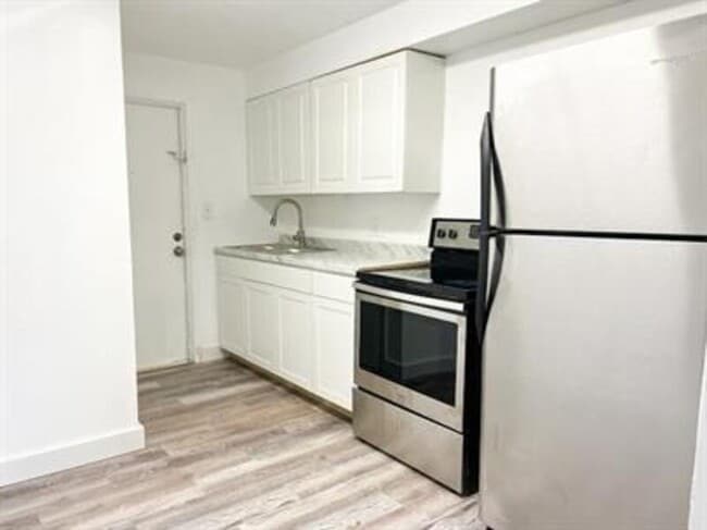 Photo - 2935 Eccleston St Apartment