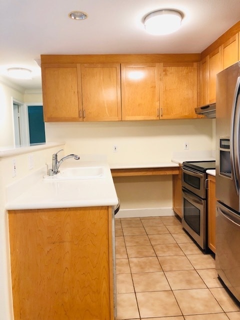 Building Photo - 7170 Hawaii Kai Dr