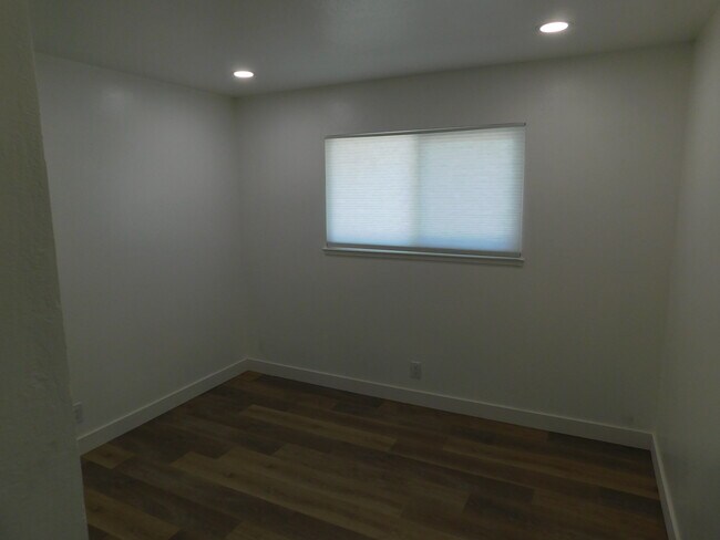 Foto del edificio - 2204 Greer Ct