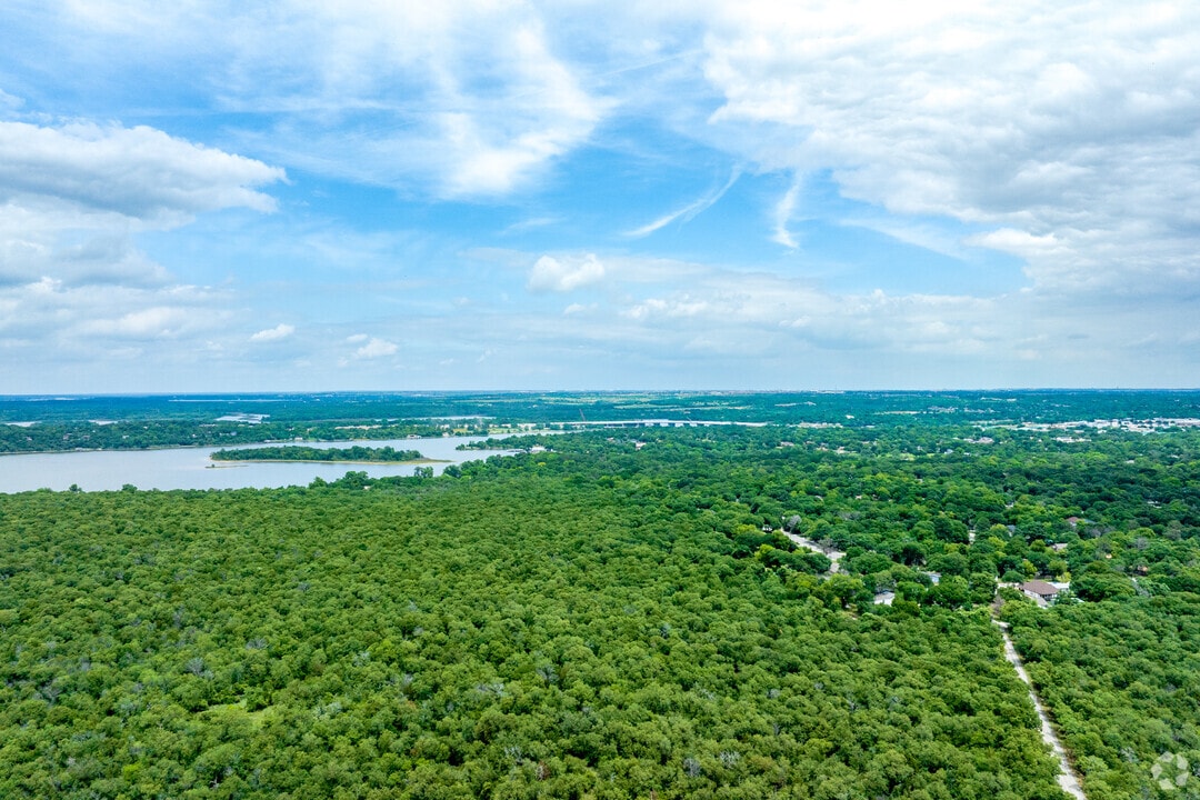 Lake Worth