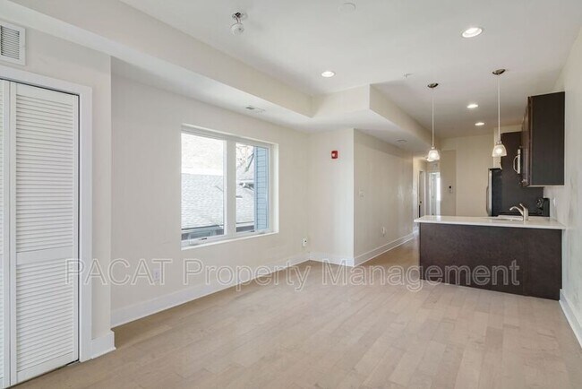 Foto del edificio - 612 N 2nd St
