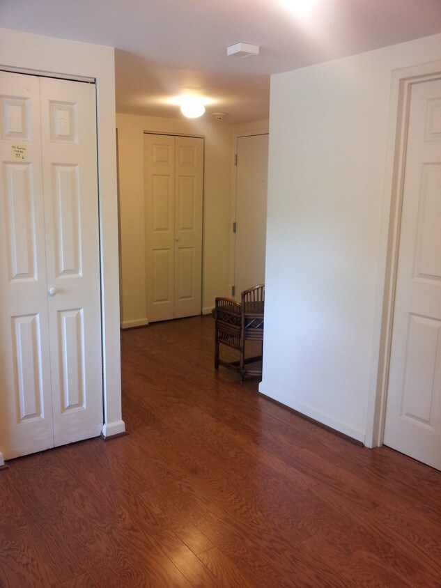 1 Watermill Pl, Arlington, MA 02476 Condo for Rent in Arlington, MA