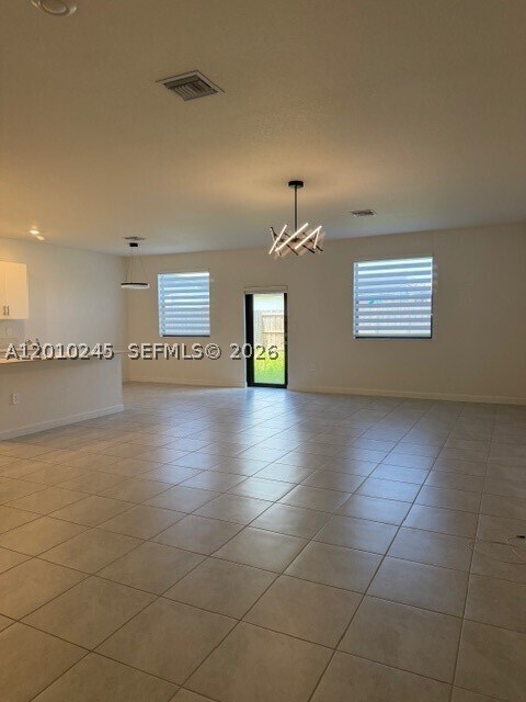 Foto del edificio - 11875 SW 241st St