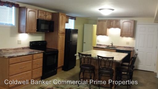 Foto principal - 643 Russell St