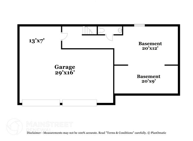 Building Photo - 515 Morgan Springs Ct