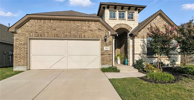 Foto principal - 5512 Pebble Dr