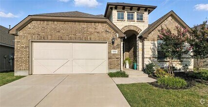 Building Photo - 5512 Pebble Dr