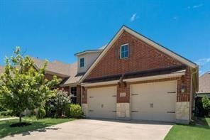 Building Photo - 11577 Santa Maria Rd