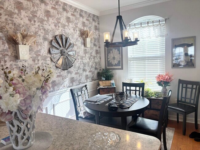 Foto del edificio - 3792 Alexandria Ave