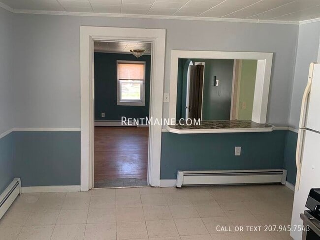 Foto del edificio - 322 Grove St