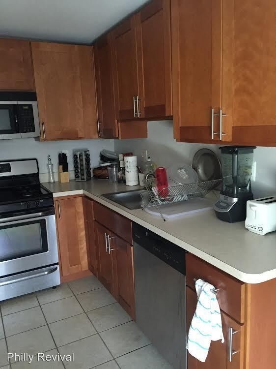 Foto del edificio - 6316 Germantown Ave