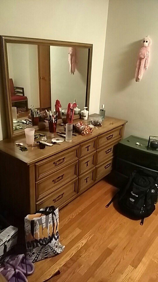 Foto del edificio - 1120 Murray Hill Rd