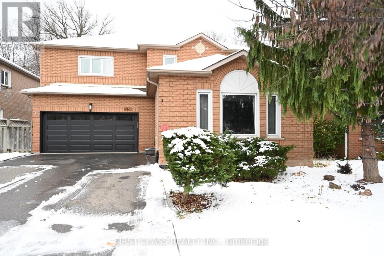 Photo principale - 2164 Grand Ravine Dr