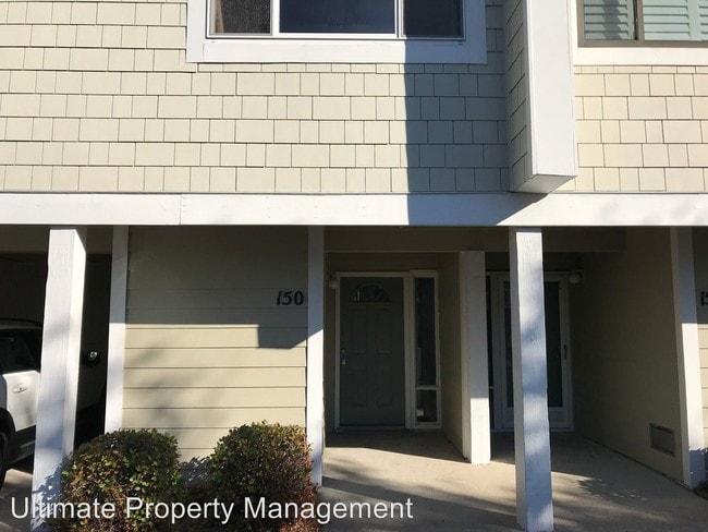 Building Photo - 4 br, 2 bath House - 150 Driftwood Court