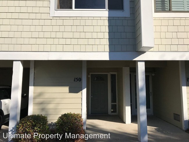 Foto del edificio - 4 br, 2 bath House - 150 Driftwood Court