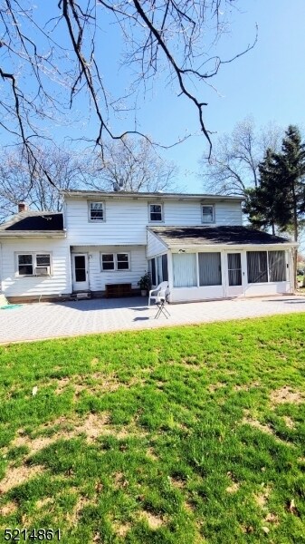 Foto del edificio - 29 Ventnor Dr