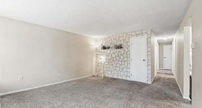 Foto del edificio - 1229 Trick Ave