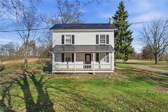 Building Photo - 12192 Leffingwell Rd