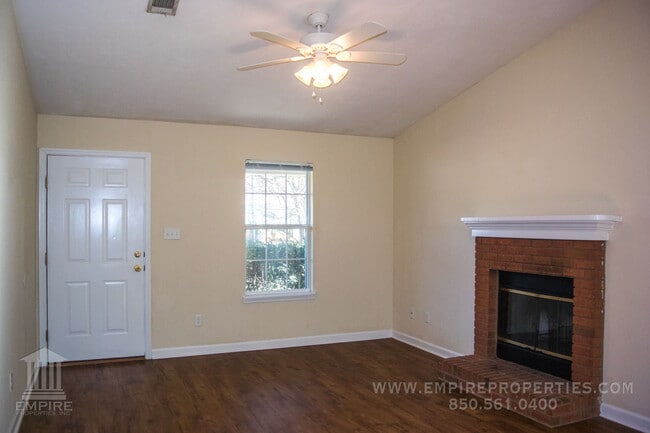 Photo - Quiet Townhome With Large Yard
