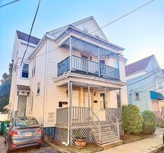 Building Photo - 37-41 Mason Ave
