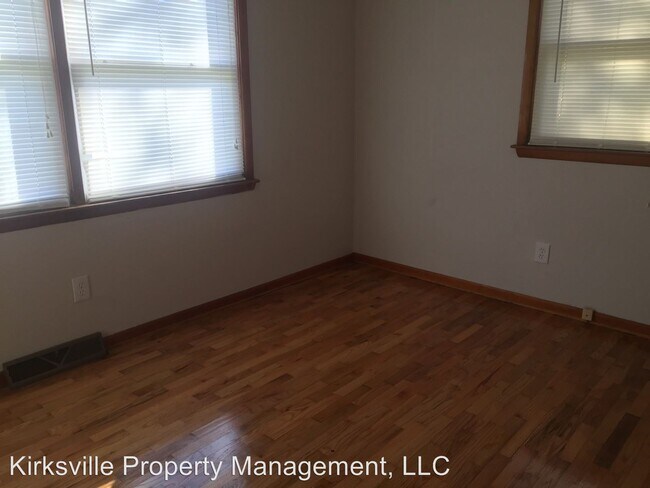 Foto del edificio - 2 br, 1 bath House - 1306 S BAIRD