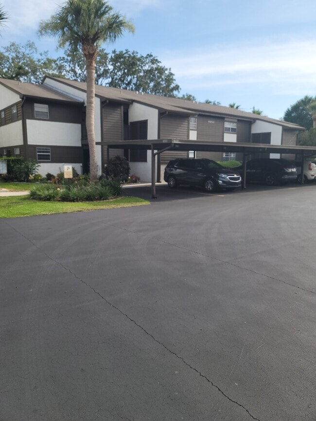 Building Photo - 4026 Passport Ln